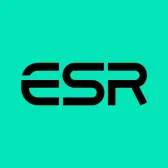ESR Tech (US)