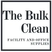 TheBulkClean Team