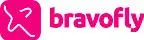 Bravofly SE
