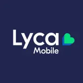 Lyca Mobile IE