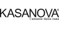 Kasanova IT