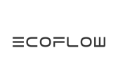 EcoFlow
