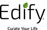 Edify
