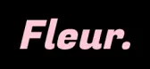 Fleurwear UK