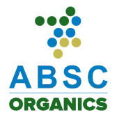 ABSC Organics