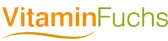 VitaminFuchs DE