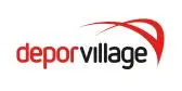 Deporvillage IT