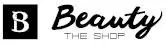 Beauty The Shop FR