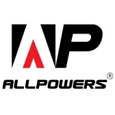 ALLPOWERS INTERNATIONAL