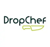 DropChef