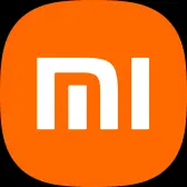 Xiaomi CZ