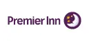 Premier Inn DE