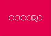 COCORO