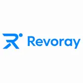 Revoray