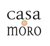 Casa Moro DE