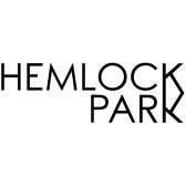 Hemlock Park