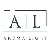 Aroma Light DE