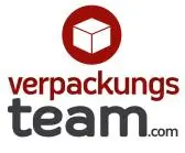 Verpackungsteam DE