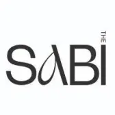The SABI