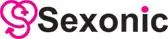 Sexonic DE