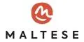 Maltese IT