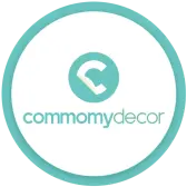 Commomy Decor