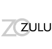 Zozulu Affiliate