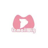 Hangzhou Luotuo Electronic Commerce Co Ltd