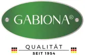 Gabiona DE