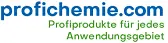 Profichemie.com DE