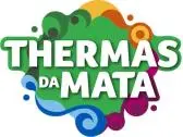 Thermas da Mata