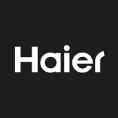 Haier DE