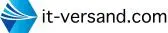 it-versand.com DE+AT