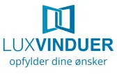 Luxvinduer Denmark