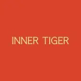 Inner Tiger