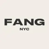 FANG NYC