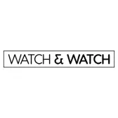 WATCH & WATCH