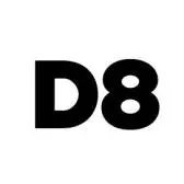 D8 Super Store