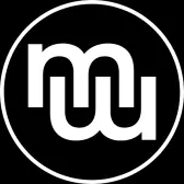 Mason & Madison Co. Jewelry