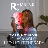 RajaniMD Beauty and Wellness