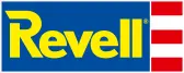 Revell-shop DE/AT