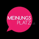Meinungsplatz
