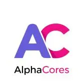 Alphacores Affiliate Programme
