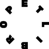 Petlibro UK Affiliate Program