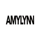 AMYLYNN
