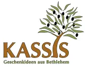 Kassis Geschenkartikel DE