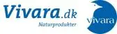 Vivara DK
