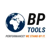 BP Tools