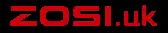 Zosi UK