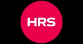HRS